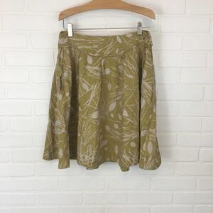 Calvin Klein Skirt